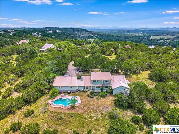 2nd image of 230 Skyline Dr