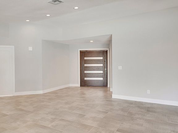 04_5809_E_Ludlow__Revision_2__01_mls