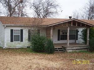1st image of 444693 Lake Side Dr
