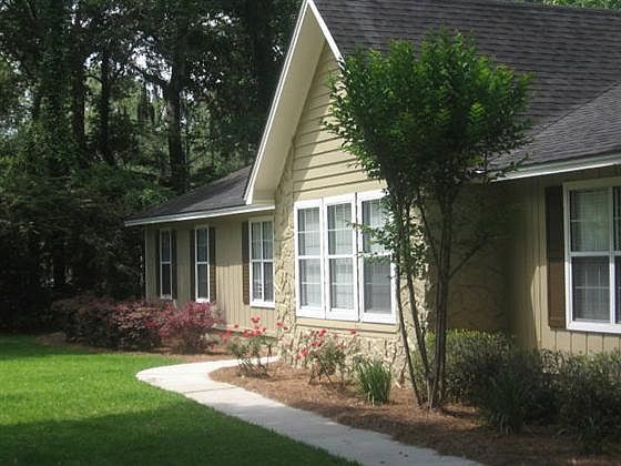 1st image of 2602 Winnwood Cir