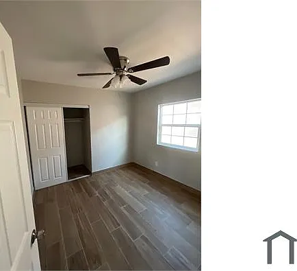 9518 Avalon Blvd #1 — Photo 6