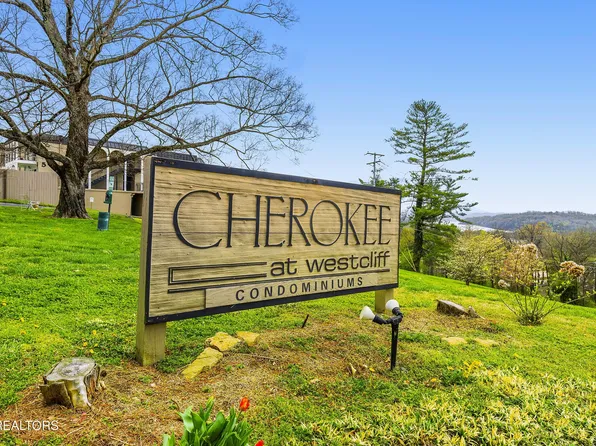 5709 Lyons View Pike APT 2303, Knoxville, TN 37919