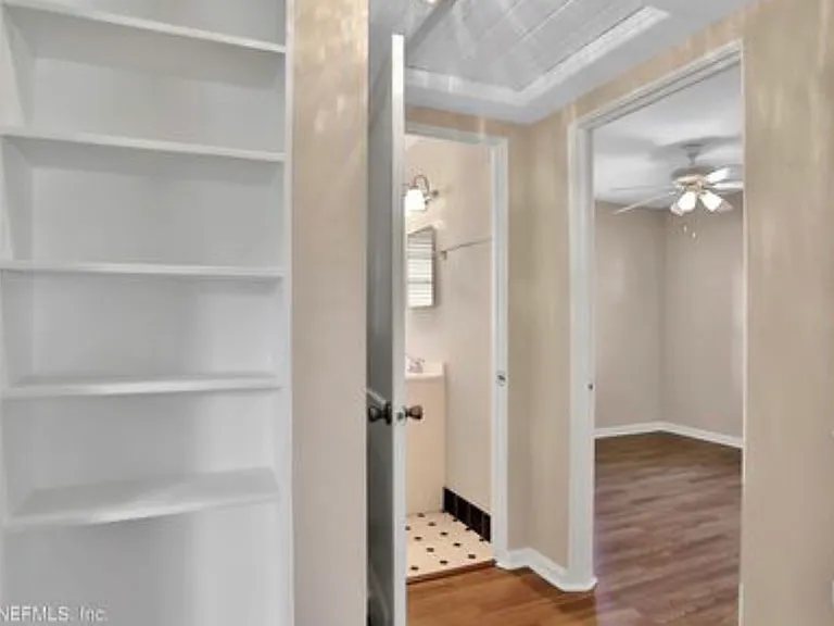 5236 River Forest Dr — Photo 8