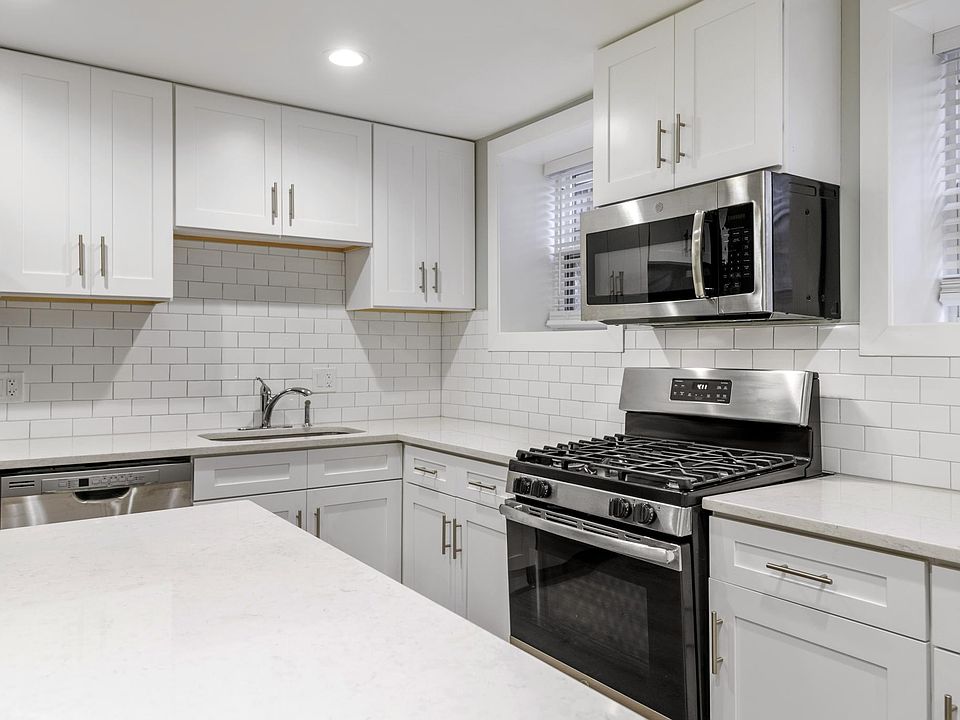 612 W Stratford Pl #G, Chicago, IL 60657 | Zillow