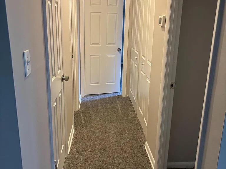 3853 Saint Barnabas Rd #202 — Photo 10