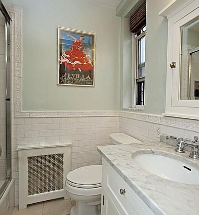 4th image of 220 Madison Ave APT 8Q