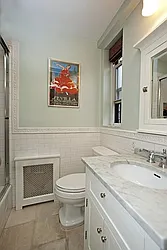 Sold by Argo Residential