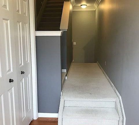 3rd image of 3215 Camden Dr