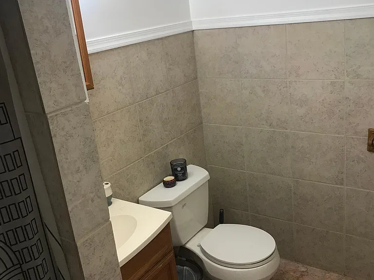 4315 River Rd NW #6 — Photo 18