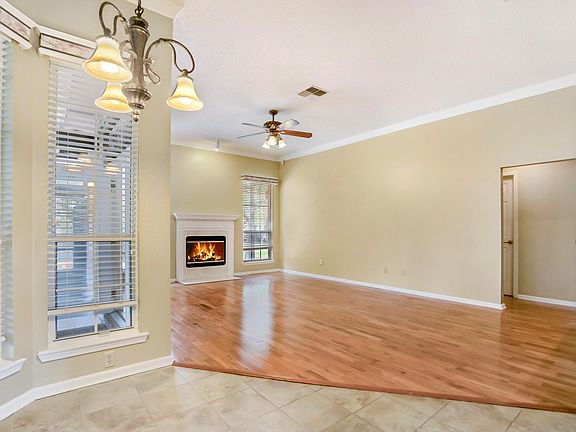 3rd image of 11948 Elizabeth Ann Ct