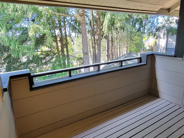 Aspen Heights — Photo 17