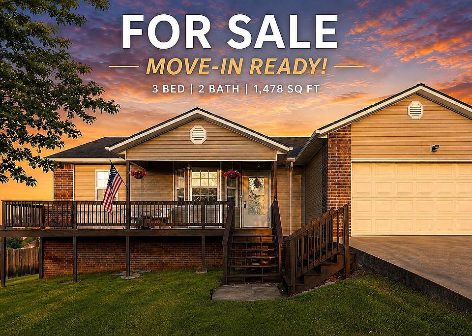 1st image of 203 Paradise Heights Dr