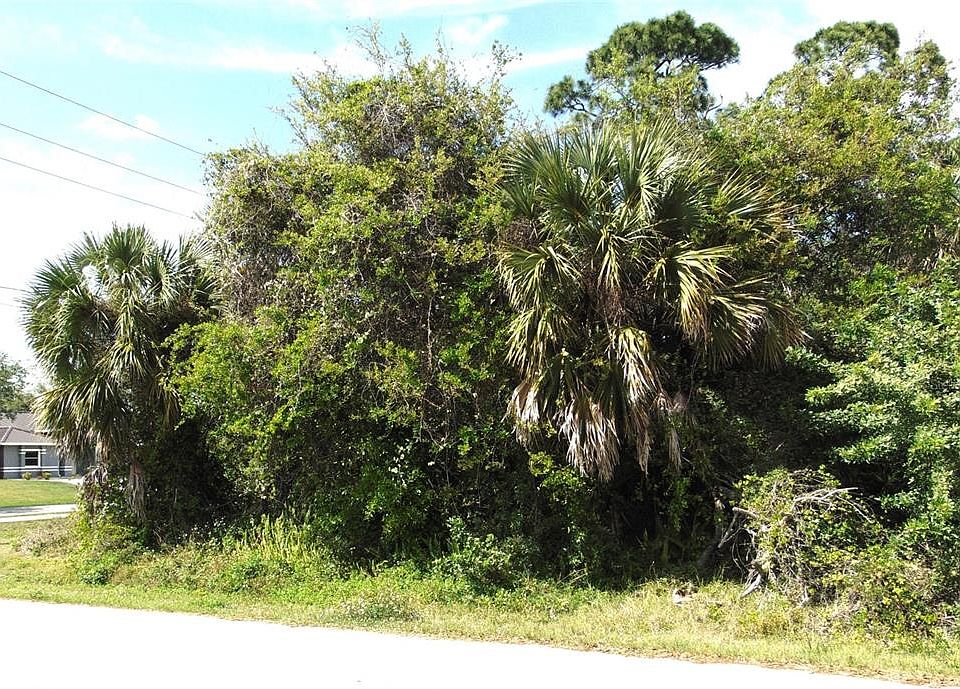 1st image of 18496 QUAINT AVENUE LOT 1