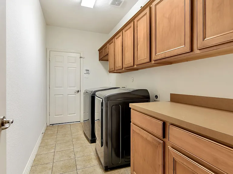 27 Frontera Cir — Photo 23