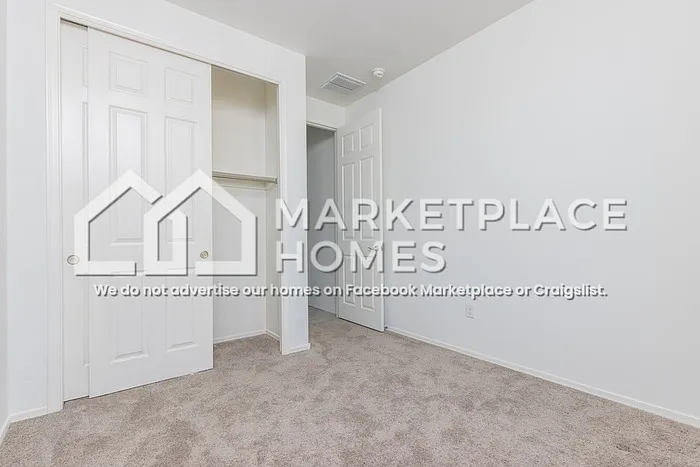7713 W Long Boat Way — Photo 20