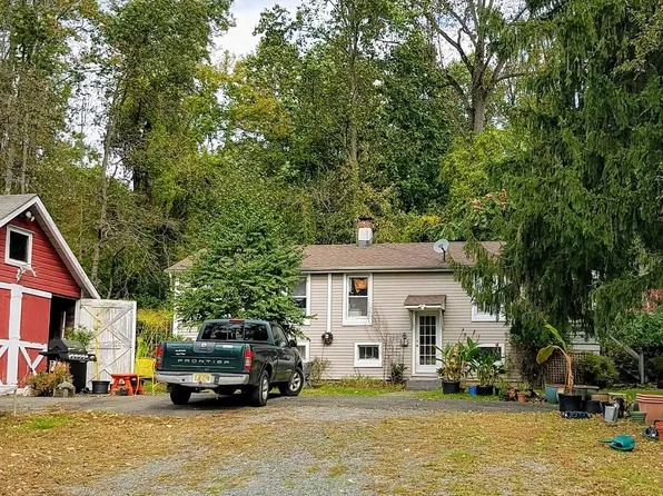 4387 Route 27, Princeton, NJ 08540