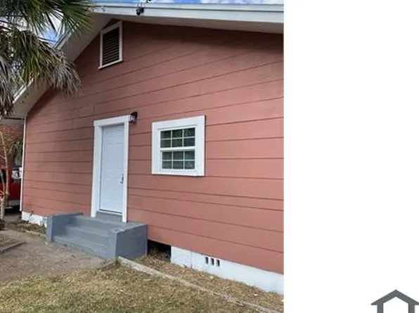 541 Woodbine St, Jacksonville, FL 32206