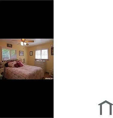 5401 McGlashan St — Photo 11