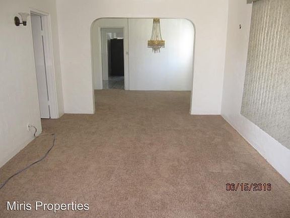 5th image of 332 19th St