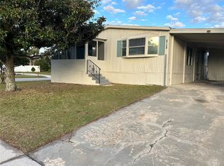 6720 Mediterranean Rd, Orlando, FL 32822