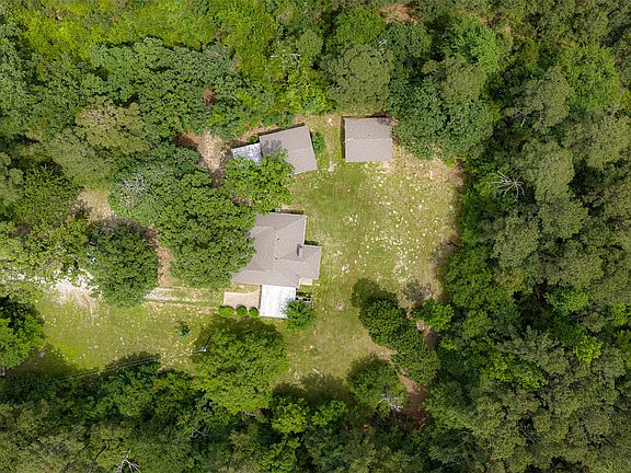 2nd image of 302 An County Rd #3914