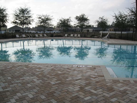 13515 Weatherstone Dr