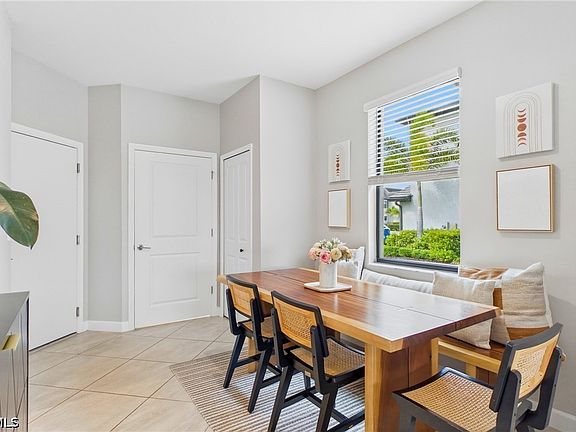 5th image of 14188 Pine Lodge Ln