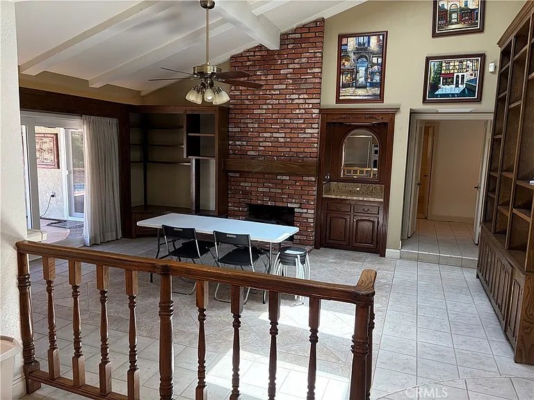 18886 Mount Walton Cir — Photo 17