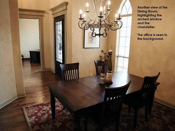 5th image of 7717 Silverleaf Dr