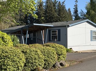 21201 NE 58th St Unit 24, Vancouver, WA 98682