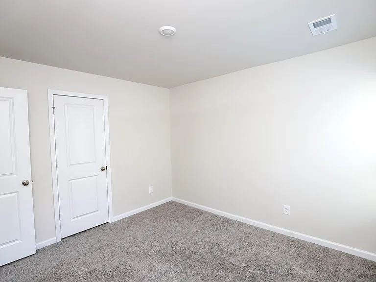 463 N High Duck Trl — Photo 53
