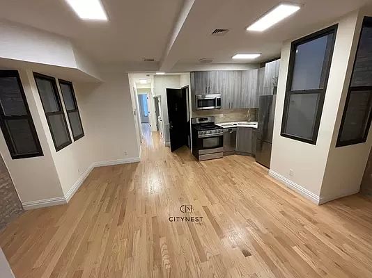 3rd image of 153 7th Ave #3REE