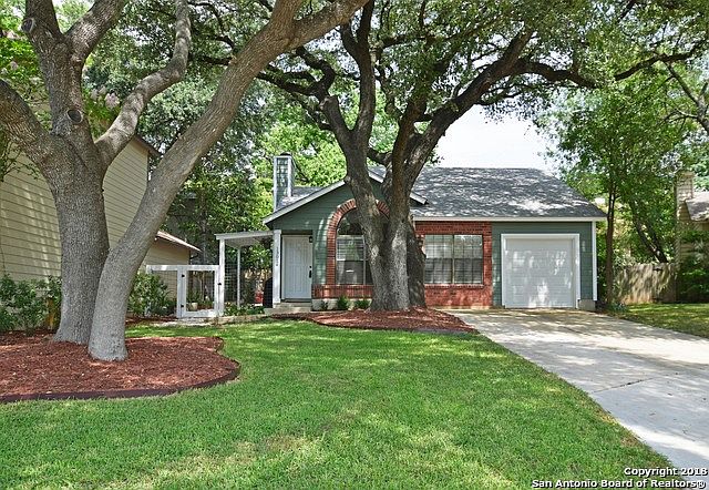 1st image of 13014 Beacon Park Dr