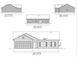 4222 Garden Ct SE, Rochester, MN 55904