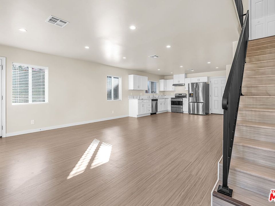 1st image of 5317 11th Ave