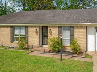 3379 Canyon Rd, Memphis, TN 38134