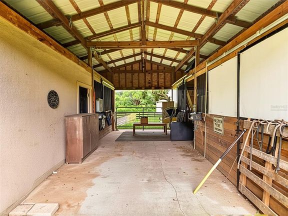 5th image of 8699 SE 12TH COURT