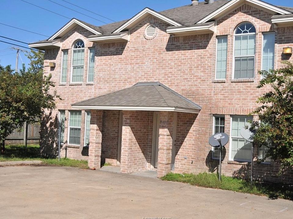 1st image of 2300 Cornell Dr #A