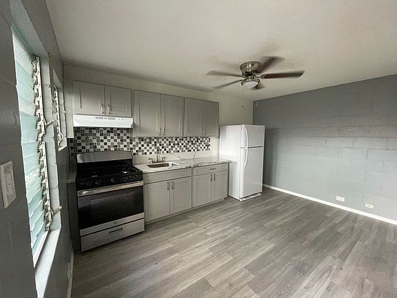 2nd image of 1135 Rycroft St APT D
