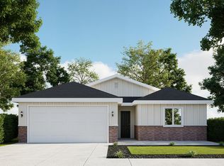31153 Road 70, Visalia, CA 93291