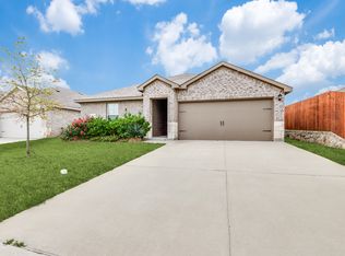 1714 Willow Creek Rd, Lancaster, TX 75146