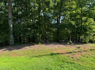 200 Jubal Reeves Cir #1431, Mount Gilead, NC 27306