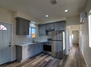 6240 Dixie Dr #2, La Mesa, CA 91942