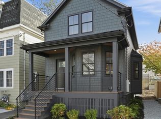 79 Moreland St #79, Somerville, MA 02145