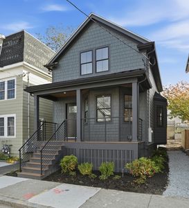 79 Moreland St #79, Somerville, MA, 02145