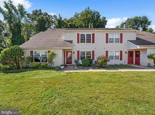 439 Glassboro Rd, Woodbury Heights, NJ 08097