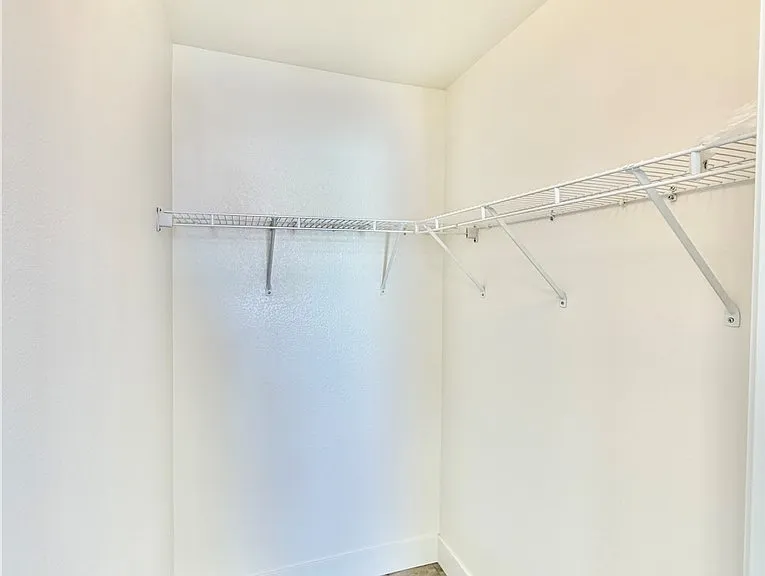 5863 Rose Tiara Dr — Photo 20