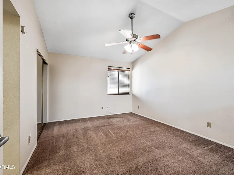 170 E Guadalupe Rd #44 — Photo 14