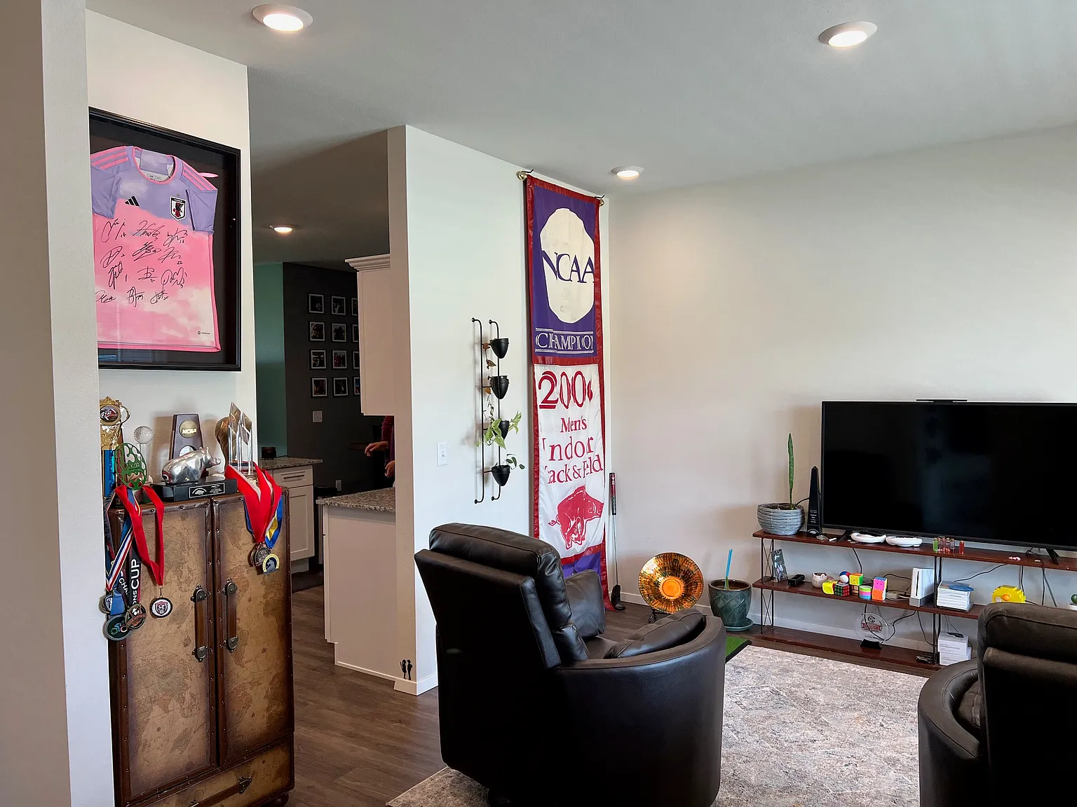 2960 West McLaren Drive - 1 — Photo 3