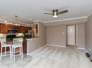 155 Virginia Ave, Lexington, KY 40508